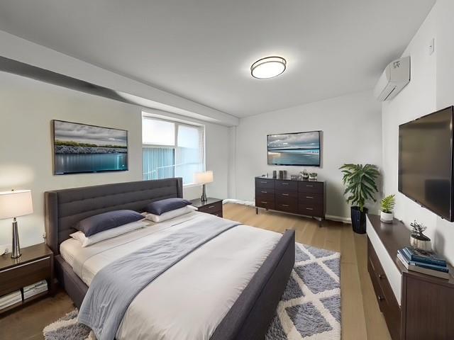 623 Avenue H PH1B Image 4