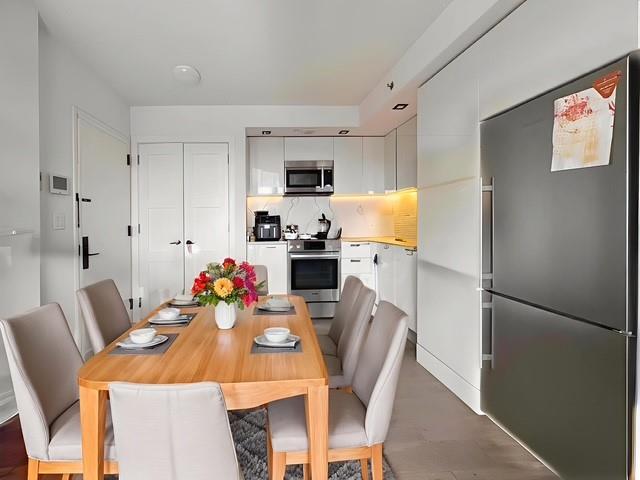 623 Avenue H PH1B Image 5