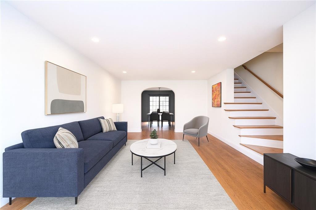 1111 Shore Parkway Image 4