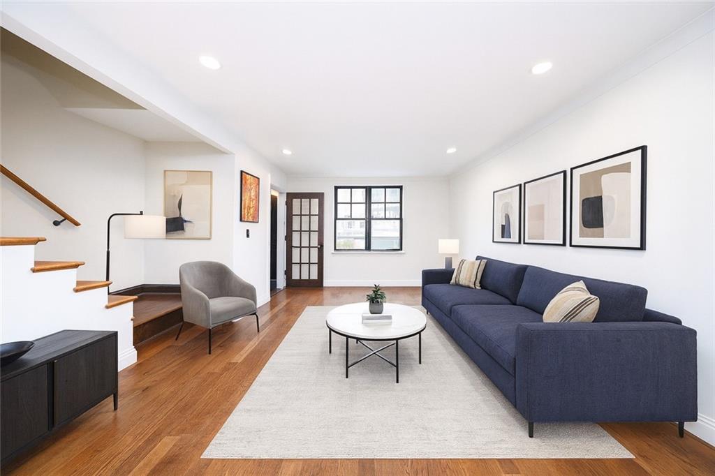 1111 Shore Parkway Image 5