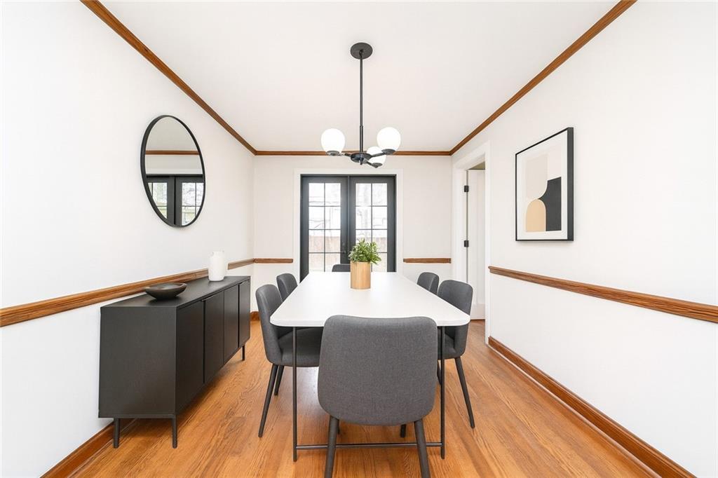 1111 Shore Parkway, Brooklyn, New York, 11228 image 7