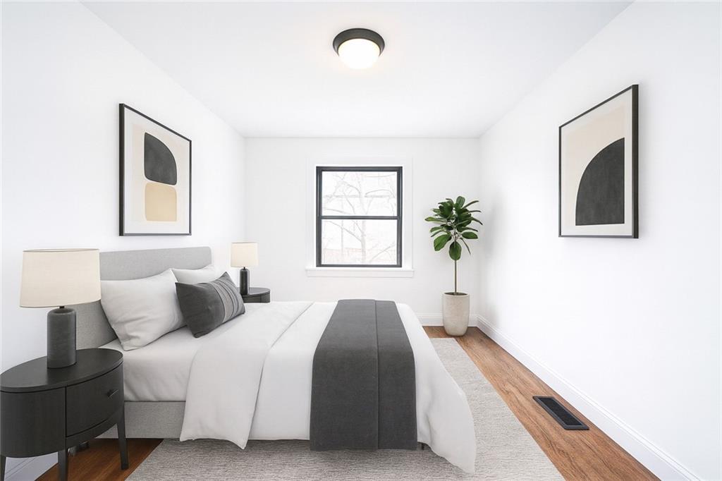 1111 Shore Parkway, Brooklyn, New York, 11228 image 8