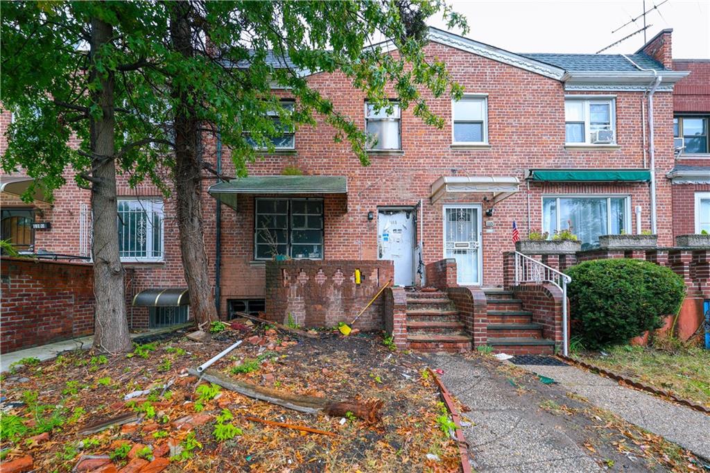 1111 Shore Parkway, Brooklyn, New York, 11228 image 9