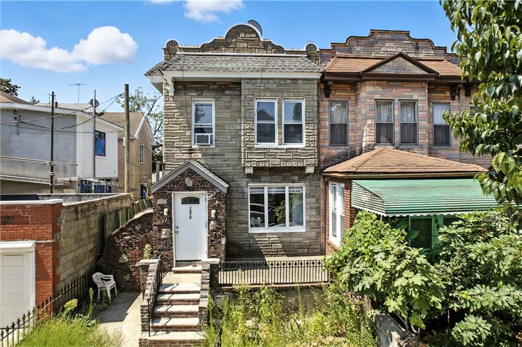 1670 East 8th Street, Brooklyn, New York, 11223 image 12