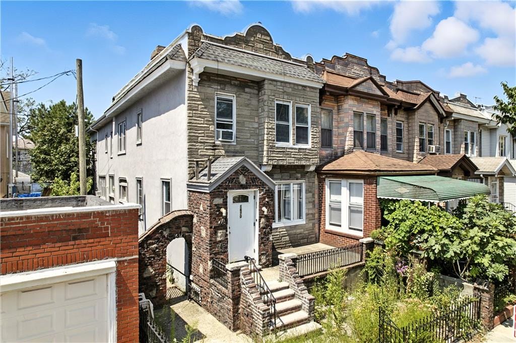 1670 East 8th Street, Brooklyn, New York, 11223 image 13