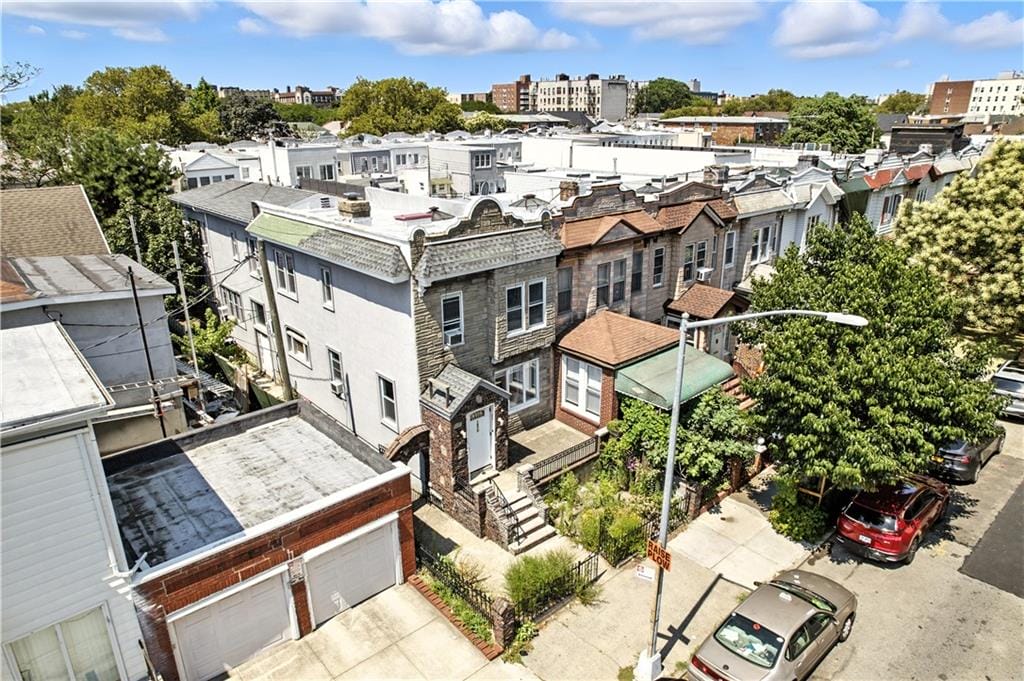 1670 East 8th Street, Brooklyn, New York, 11223 image 14