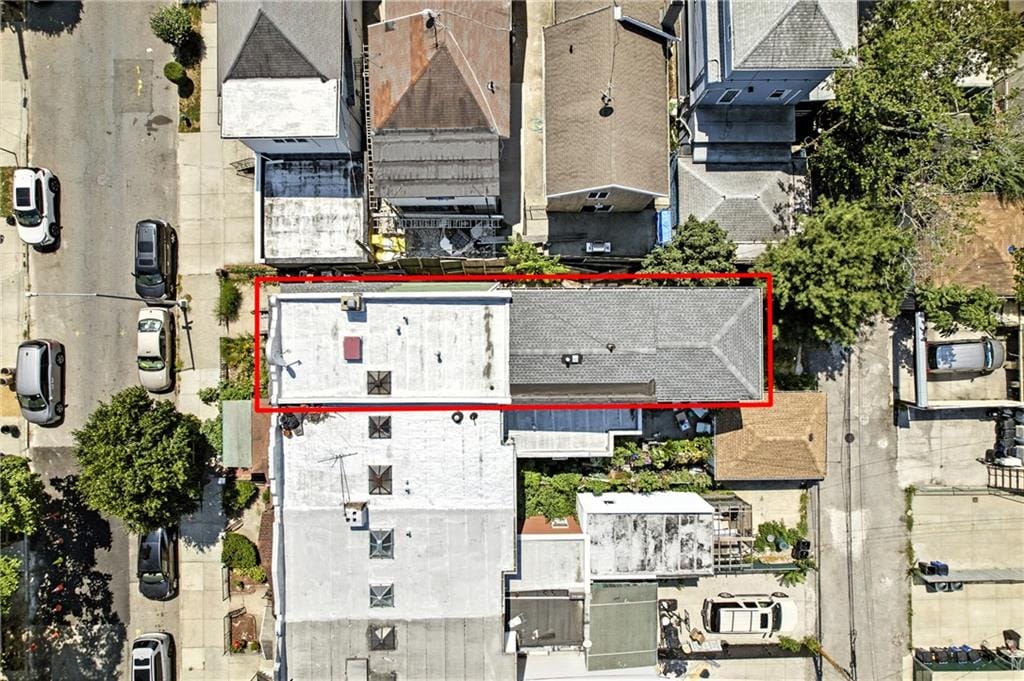 1670 East 8th Street, Brooklyn, New York, 11223 image 15