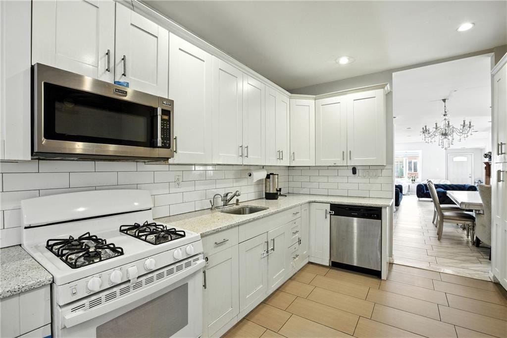 1670 East 8th Street Image 4