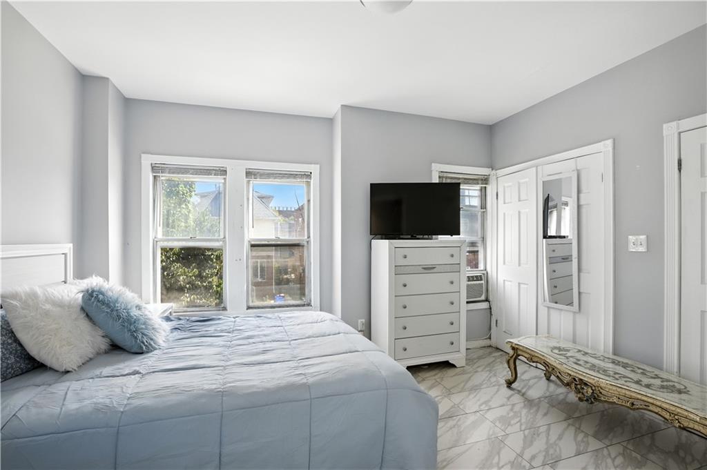 1670 East 8th Street, Brooklyn, New York, 11223 image 6