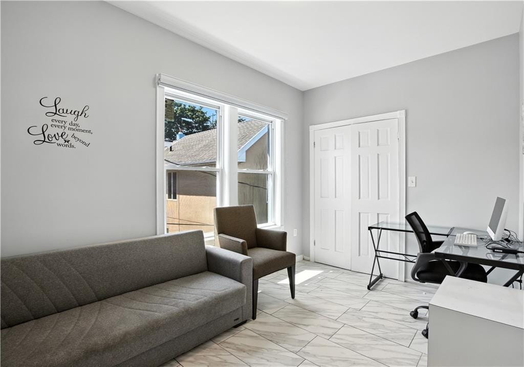 1670 East 8th Street, Brooklyn, New York, 11223 image 8