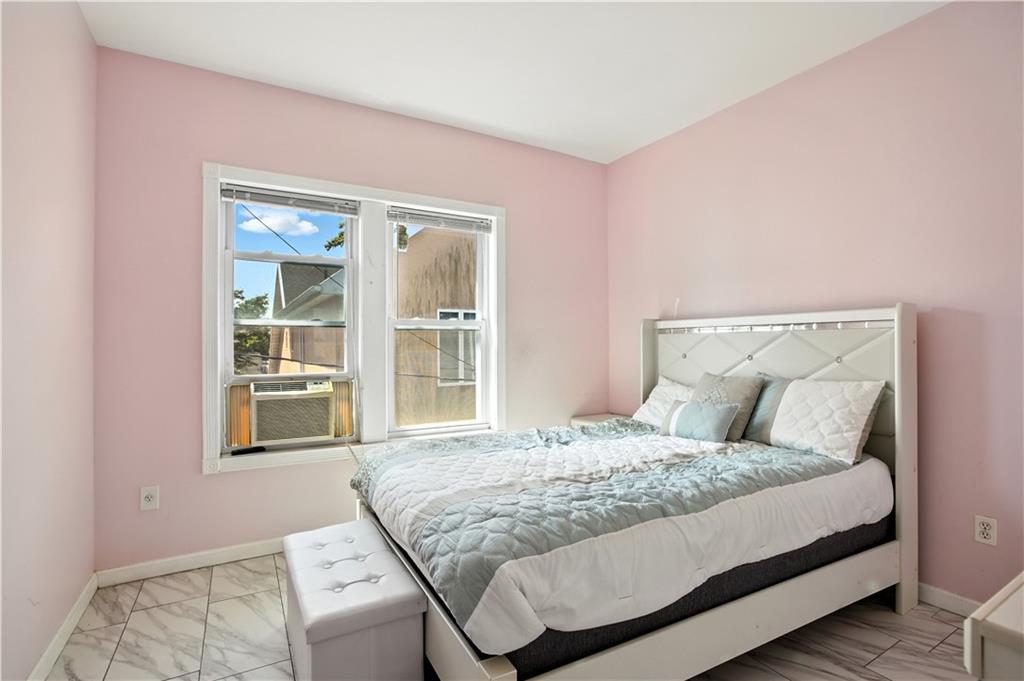 1670 East 8th Street, Brooklyn, New York, 11223 image 9