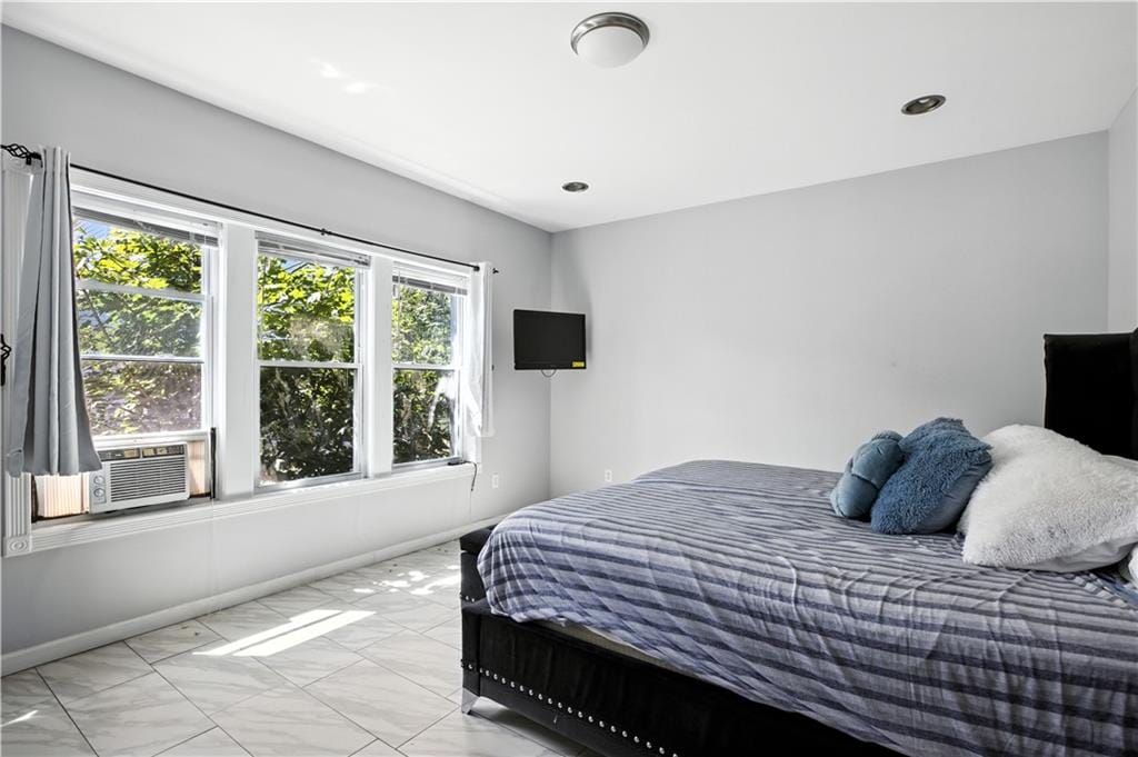 1670 East 8th Street, Brooklyn, New York, 11223 image 10