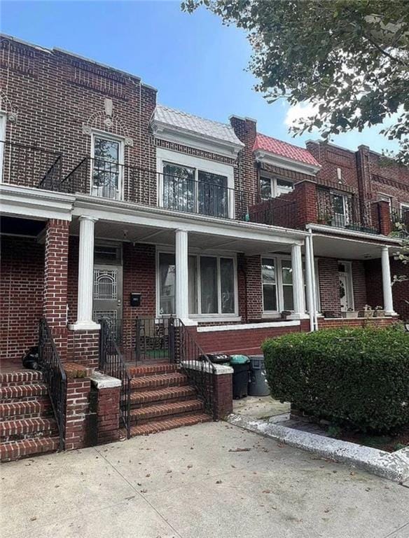 237 91st Street Image 1