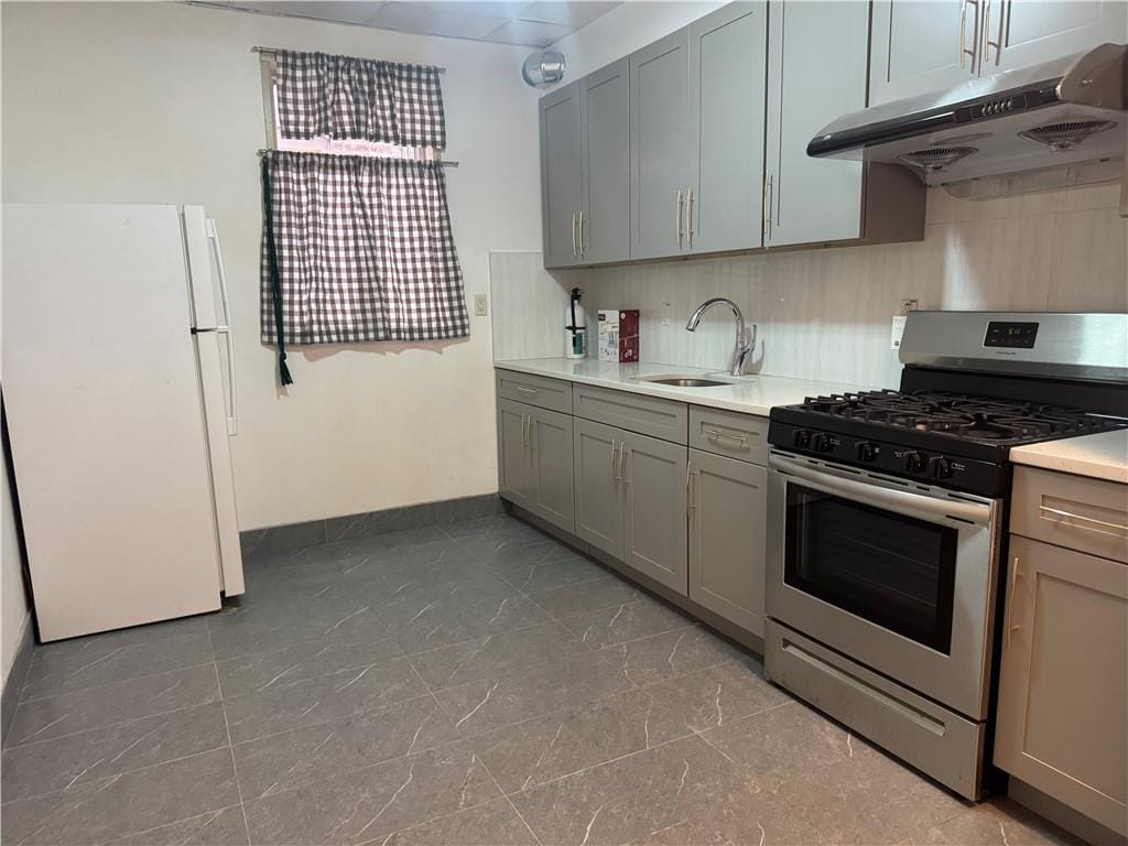 237 91st Street Image 2