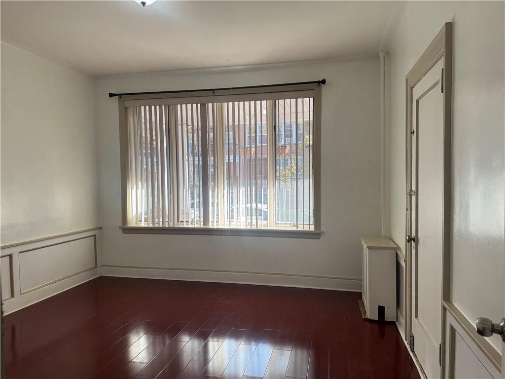 237 91st Street, Brooklyn, New York, 11209 image 11