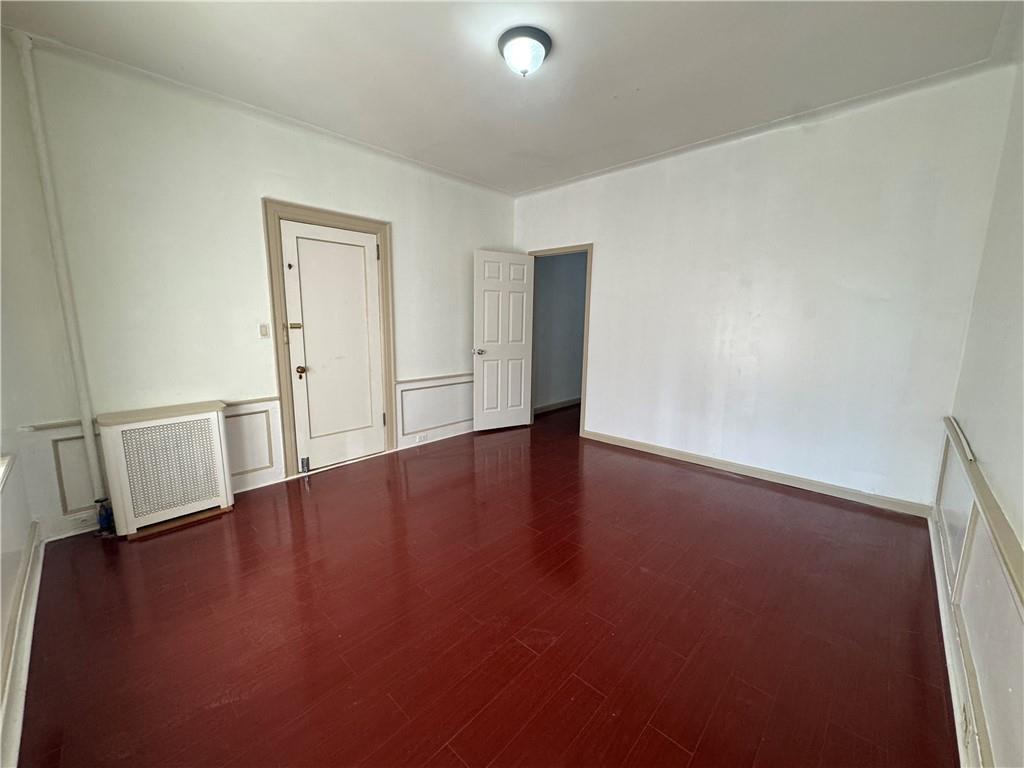 237 91st Street, Brooklyn, New York, 11209 image 12