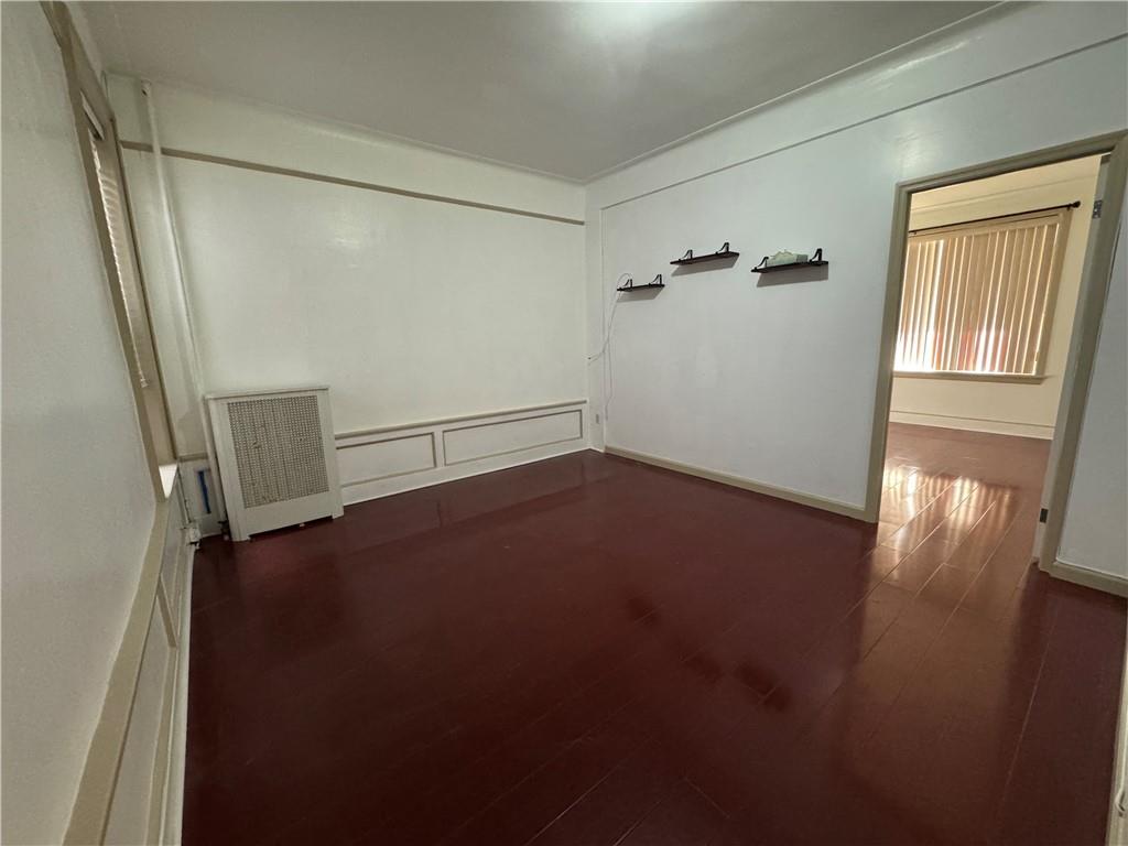 237 91st Street, Brooklyn, New York, 11209 image 13