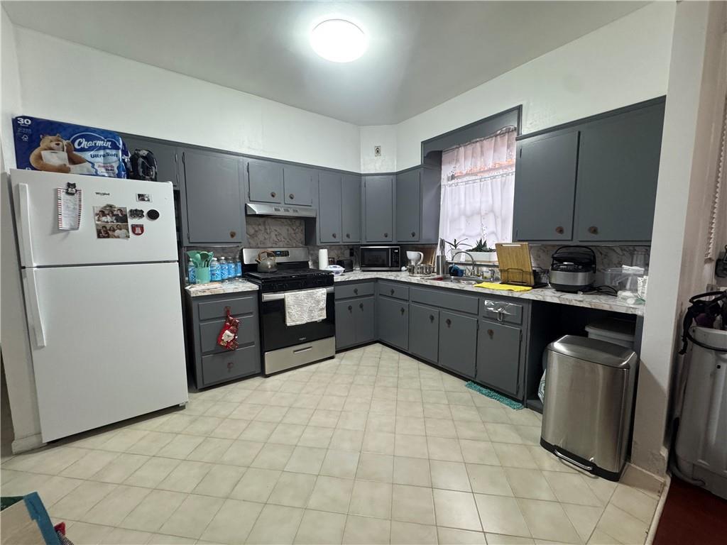 237 91st Street, Brooklyn, New York, 11209 image 14