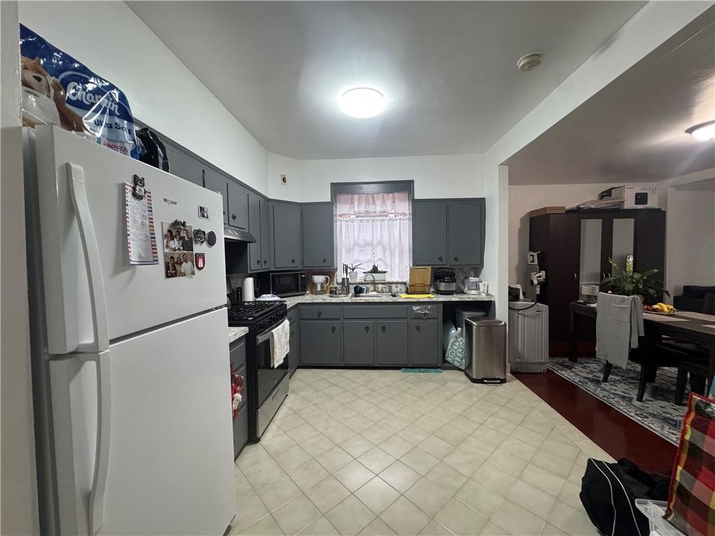 237 91st Street, Brooklyn, New York, 11209 image 15