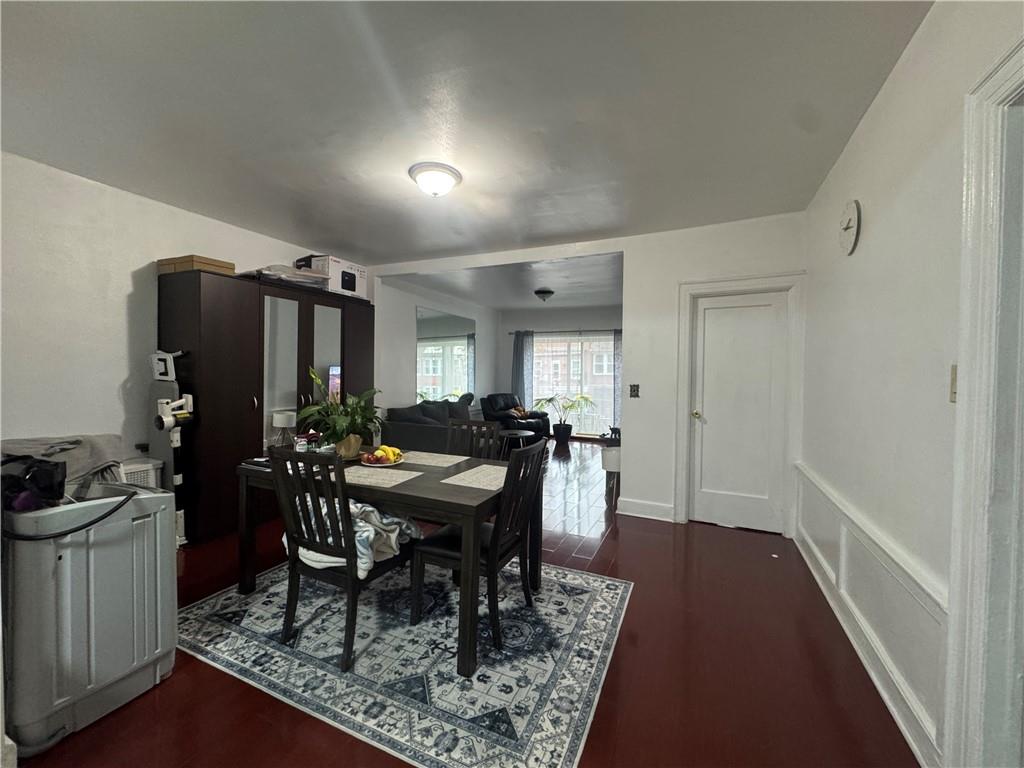 237 91st Street, Brooklyn, New York, 11209 image 16