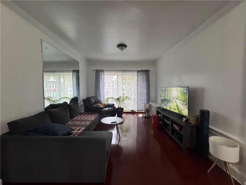 237 91st Street, Brooklyn, New York, 11209 image 17