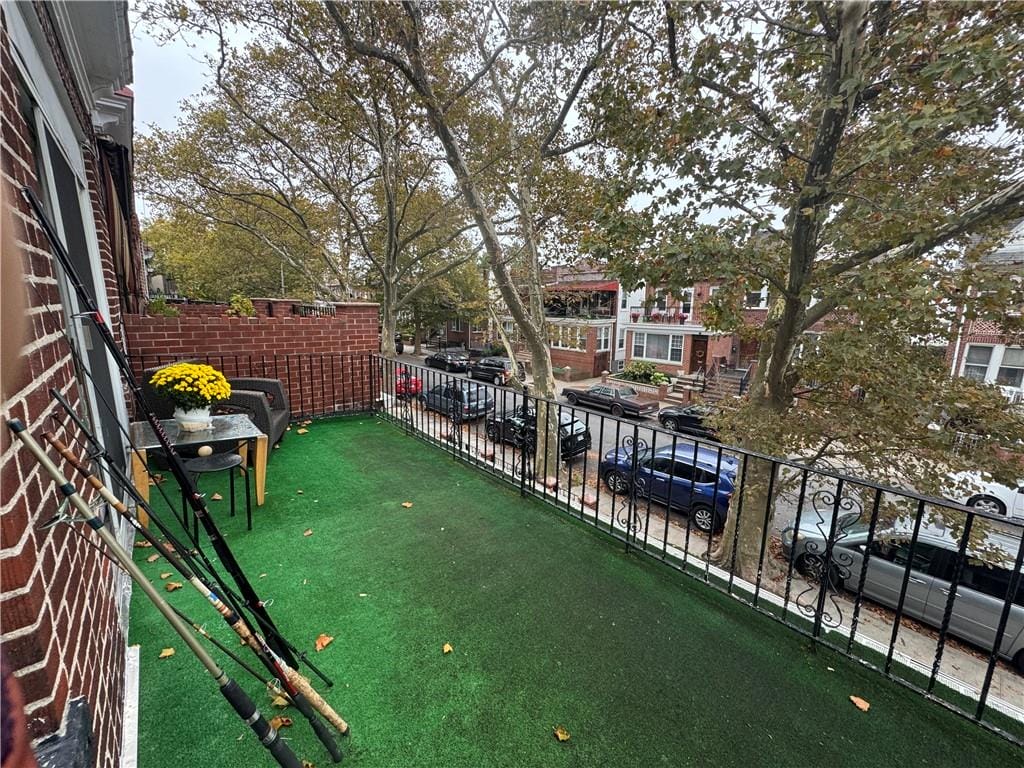 237 91st Street, Brooklyn, New York, 11209 image 18