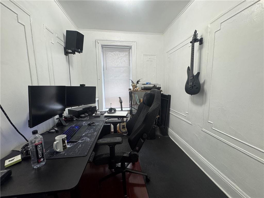 237 91st Street, Brooklyn, New York, 11209 image 19