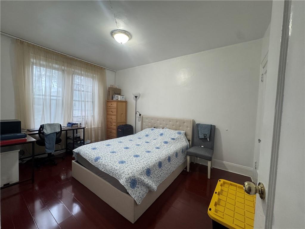 237 91st Street, Brooklyn, New York, 11209 image 20