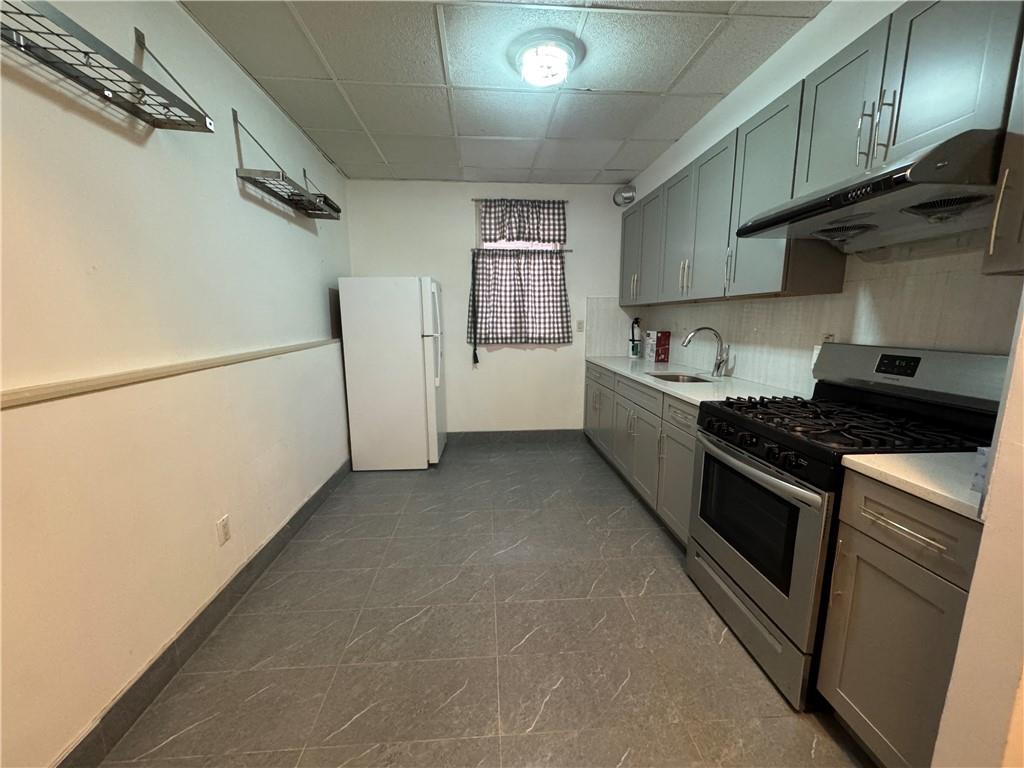 237 91st Street Image 3