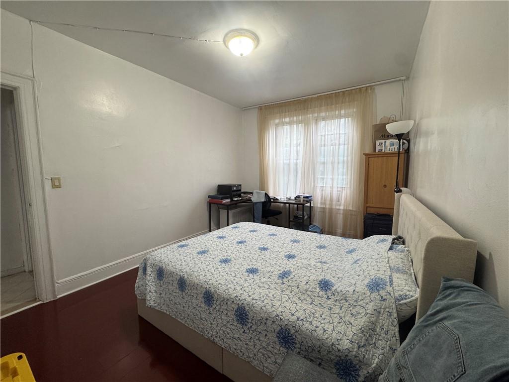 237 91st Street, Brooklyn, New York, 11209 image 21