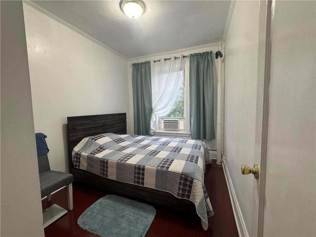 237 91st Street, Brooklyn, New York, 11209 image 22