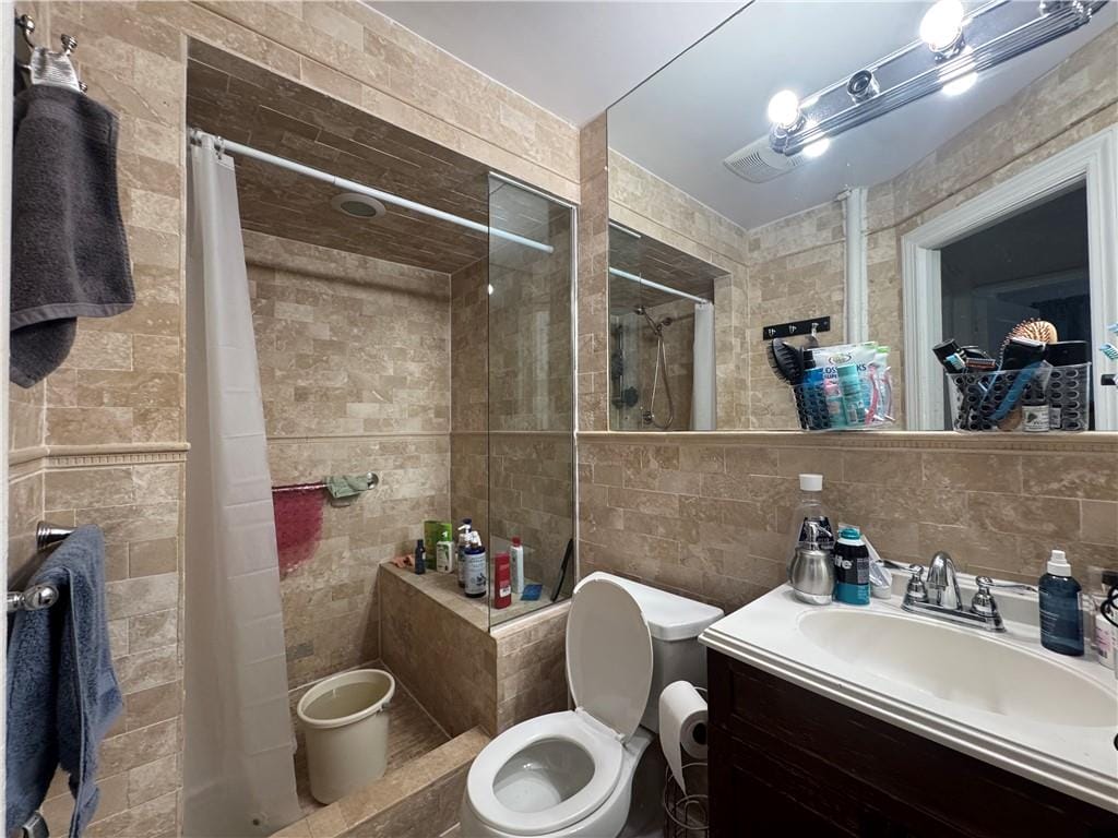 237 91st Street, Brooklyn, New York, 11209 image 23