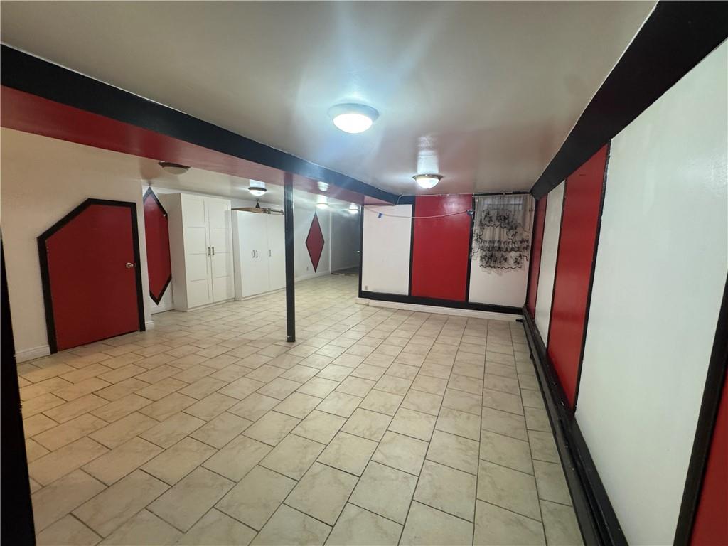 237 91st Street, Brooklyn, New York, 11209 image 24