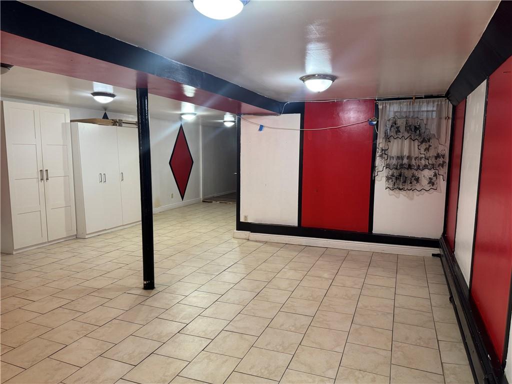 237 91st Street, Brooklyn, New York, 11209 image 25