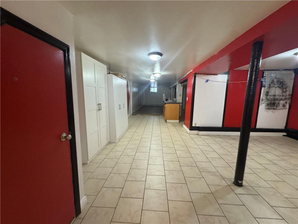 237 91st Street, Brooklyn, New York, 11209 image 26