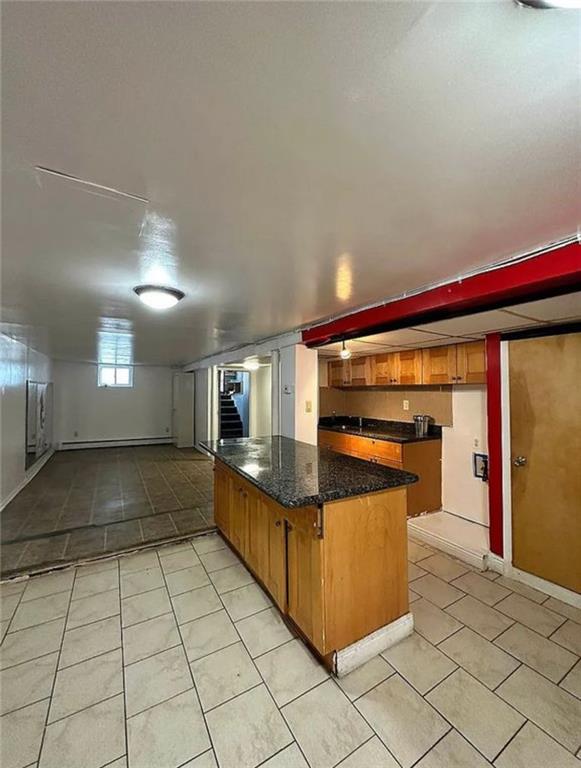 237 91st Street, Brooklyn, New York, 11209 image 27