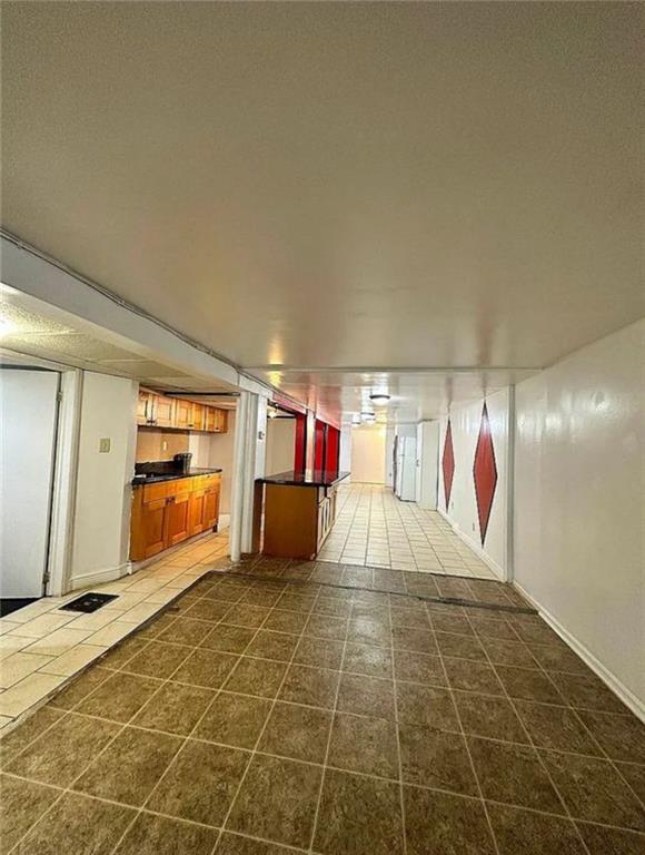 237 91st Street, Brooklyn, New York, 11209 image 28