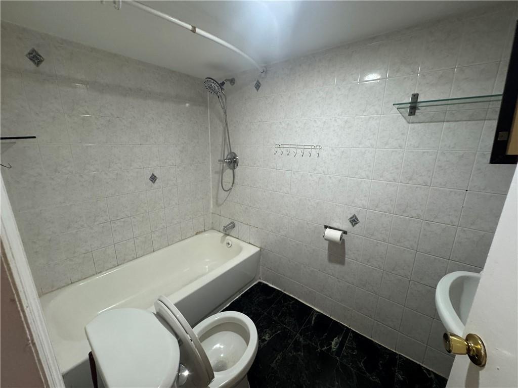 237 91st Street, Brooklyn, New York, 11209 image 29