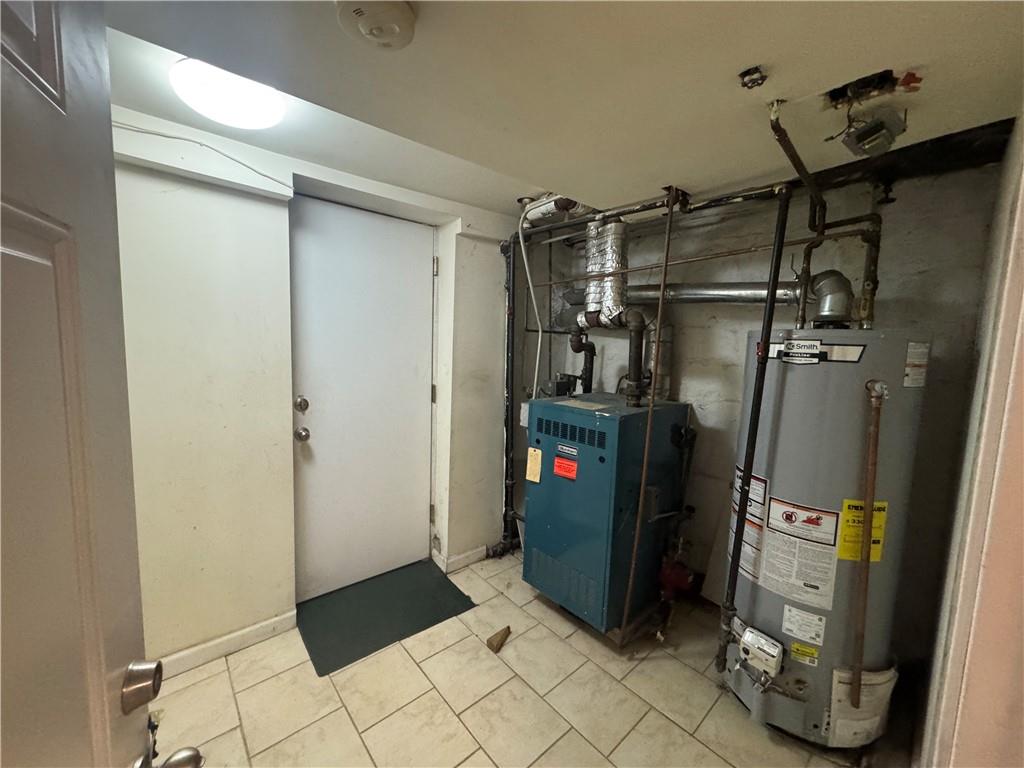 237 91st Street, Brooklyn, New York, 11209 image 30