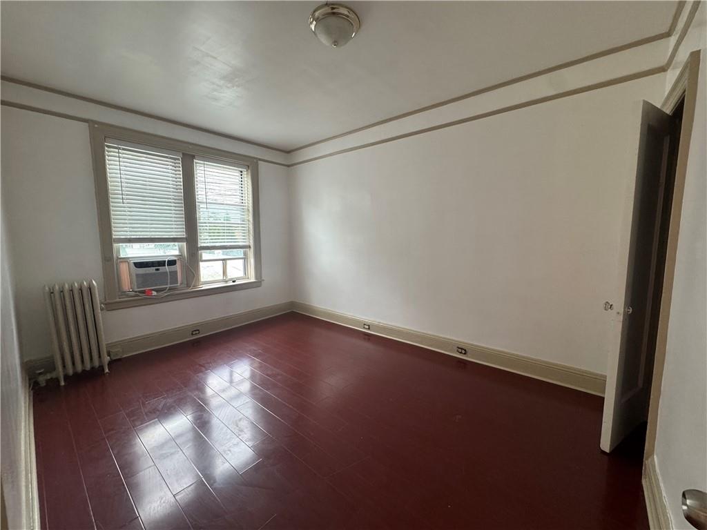 237 91st Street Image 4