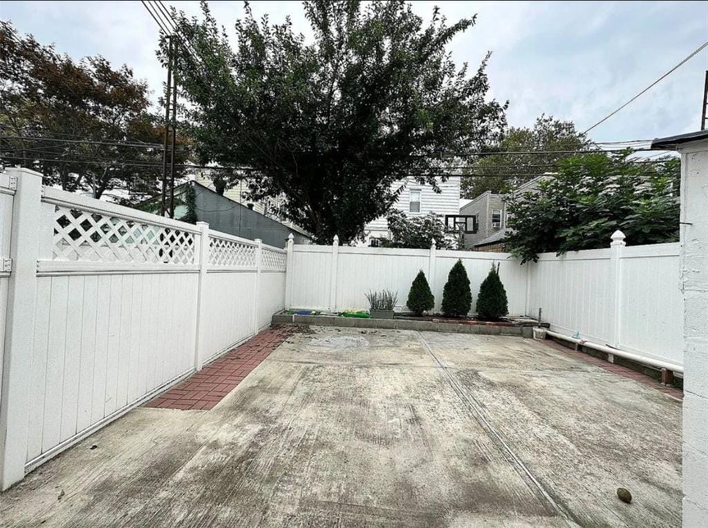 237 91st Street, Brooklyn, New York, 11209 image 31