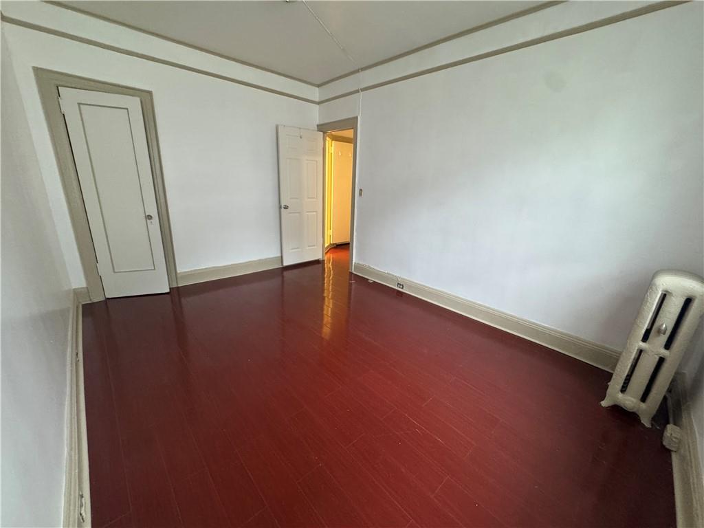 237 91st Street Image 5