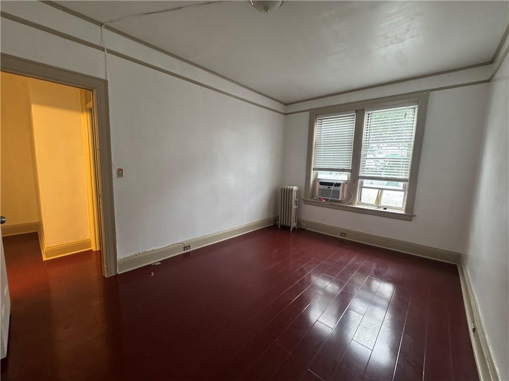 237 91st Street, Brooklyn, New York, 11209 image 6