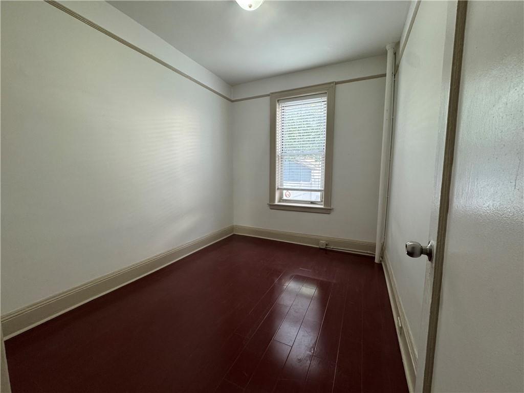 237 91st Street, Brooklyn, New York, 11209 image 7