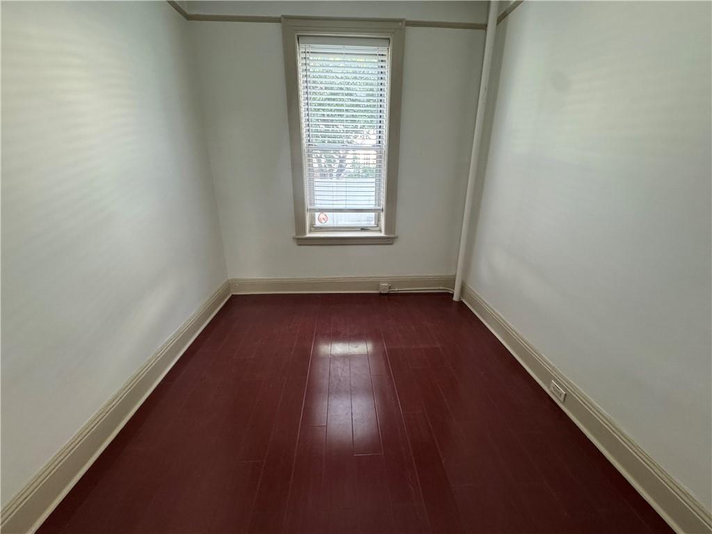 237 91st Street, Brooklyn, New York, 11209 image 8