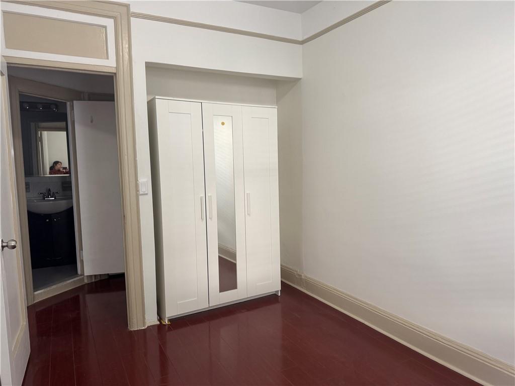 237 91st Street, Brooklyn, New York, 11209 image 9