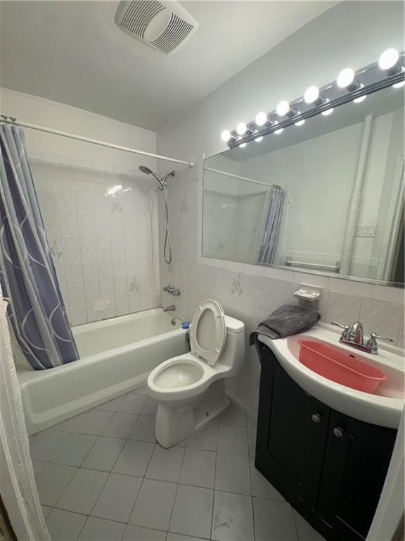 237 91st Street, Brooklyn, New York, 11209 image 10