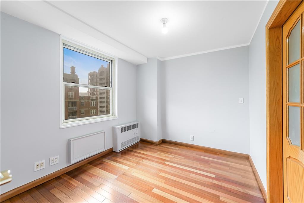 35 Seacoast Terrace 8A, Brooklyn, New York, 11235 image 11