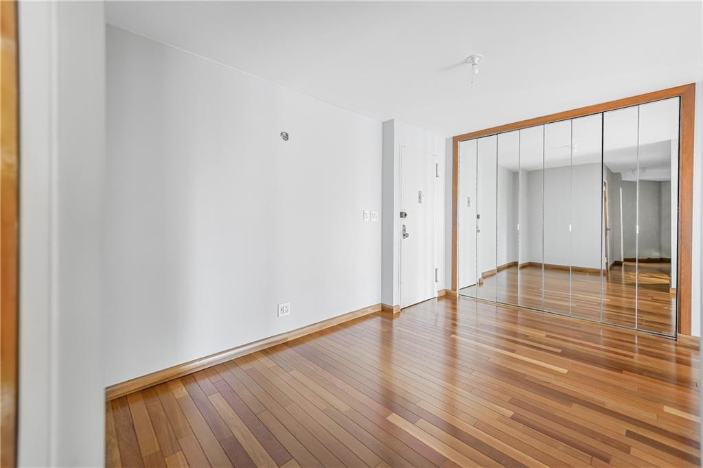 35 Seacoast Terrace 8A, Brooklyn, New York, 11235 image 13