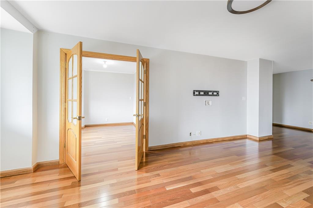 35 Seacoast Terrace 8A, Brooklyn, New York, 11235 image 10